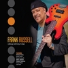 frank Russell album